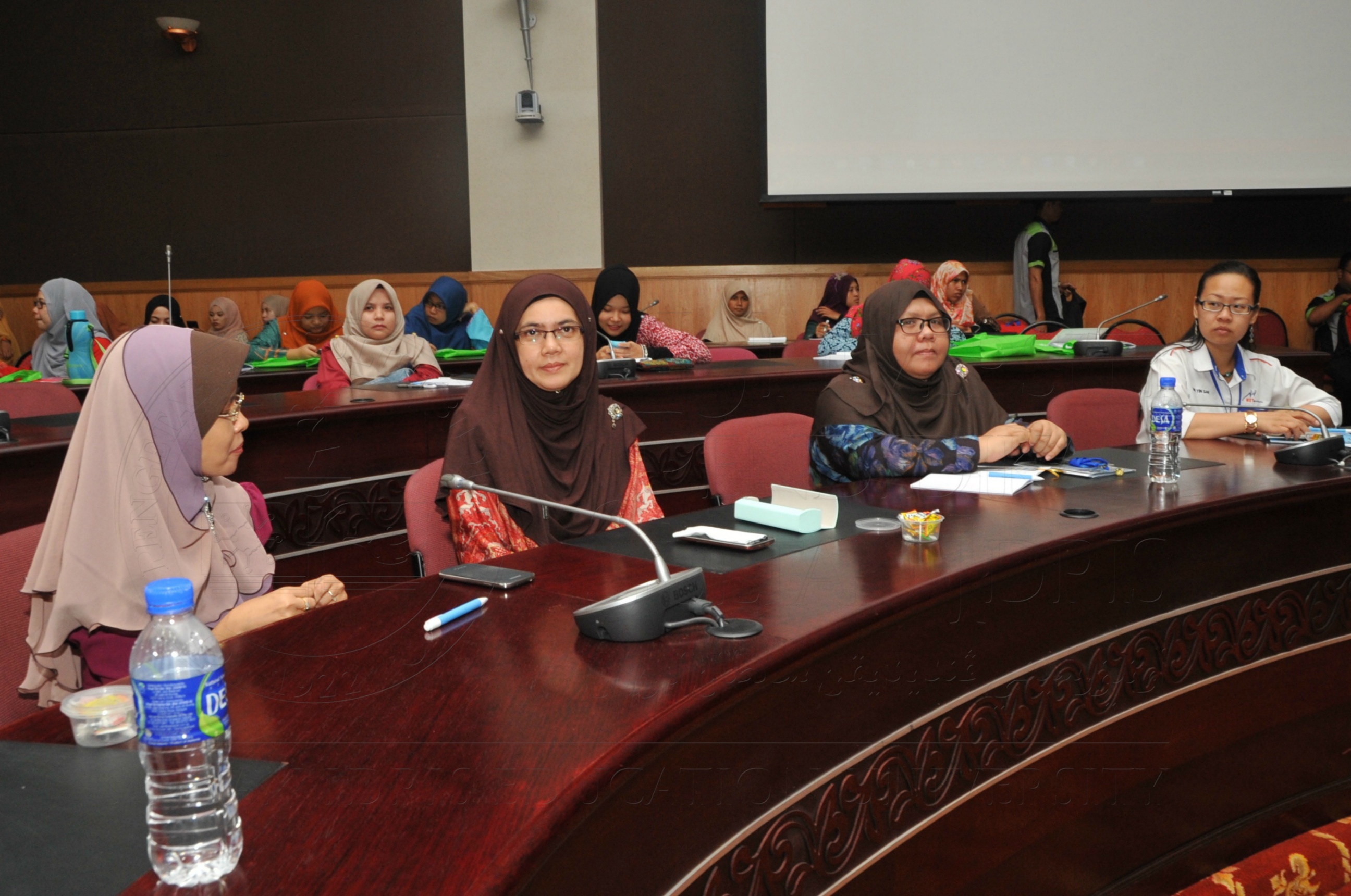 PRO15 164 IKLIM HAS 1033